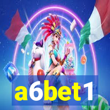 a6bet1