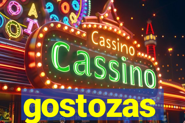 gostozas