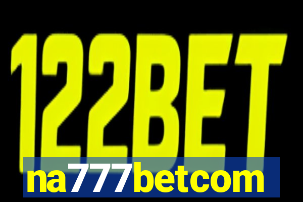 na777betcom