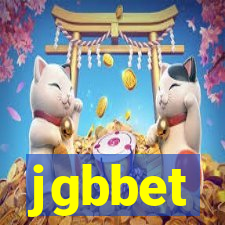 jgbbet