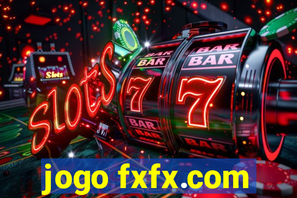 jogo fxfx.com