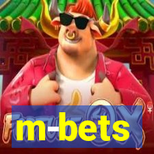 m-bets