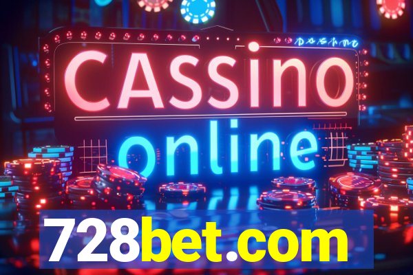 728bet.com