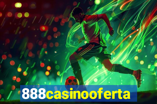 888casinooferta