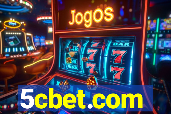 5cbet.com