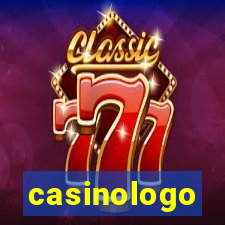 casinologo