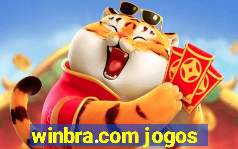 winbra.com jogos