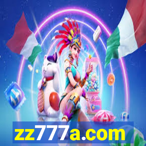 zz777a.com