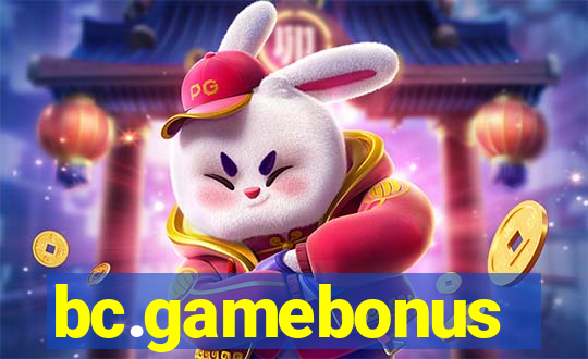 bc.gamebonus