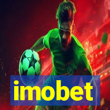 imobet