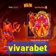 vivarabet