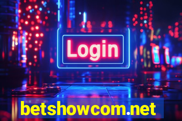 betshowcom.net