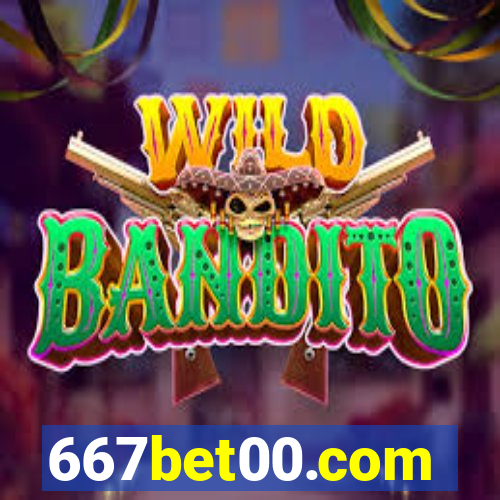 667bet00.com