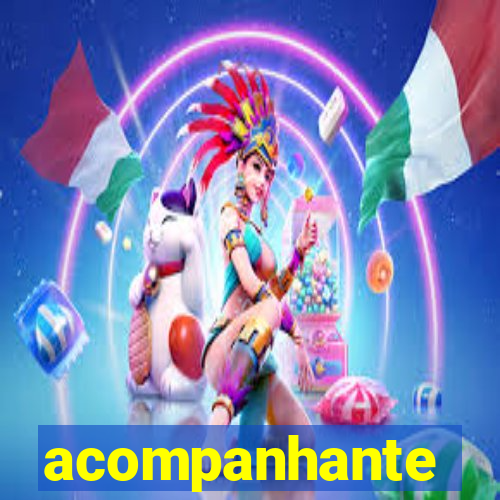 acompanhante executivo bahia