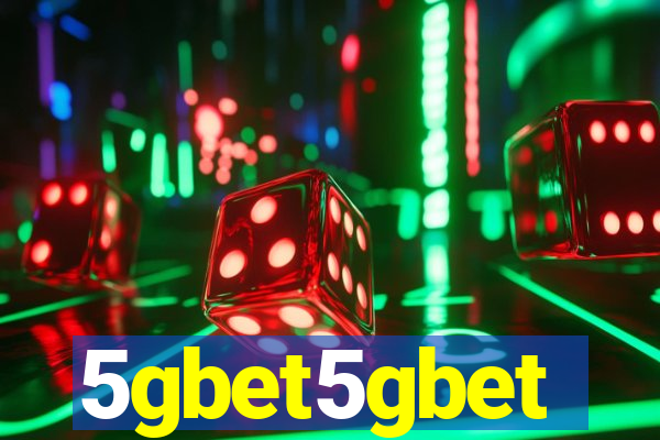 5gbet5gbet