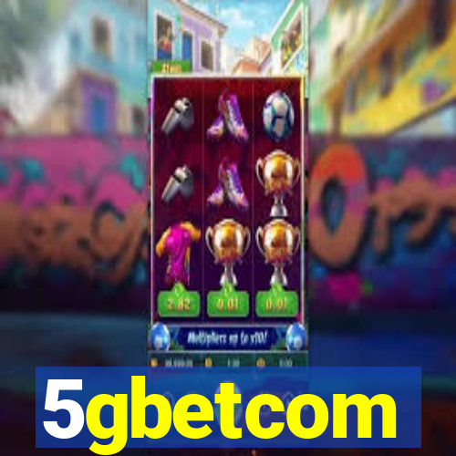 5gbetcom