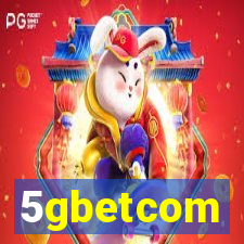 5gbetcom