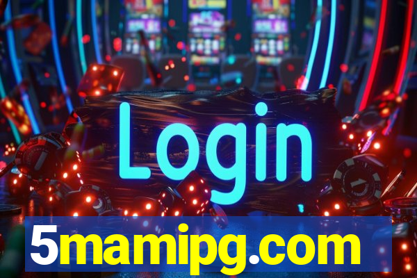 5mamipg.com