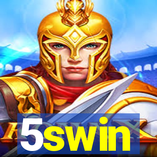 5swin