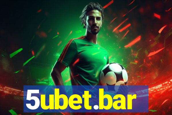 5ubet.bar