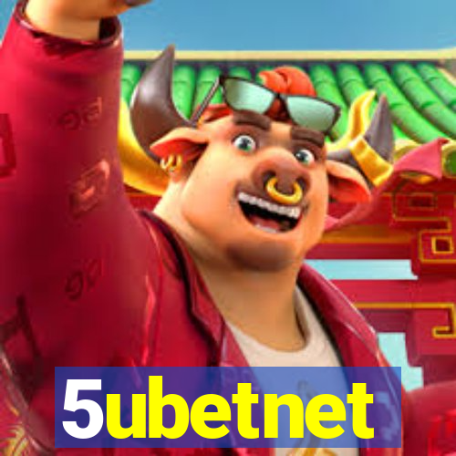 5ubetnet