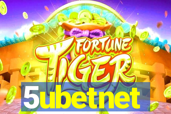 5ubetnet