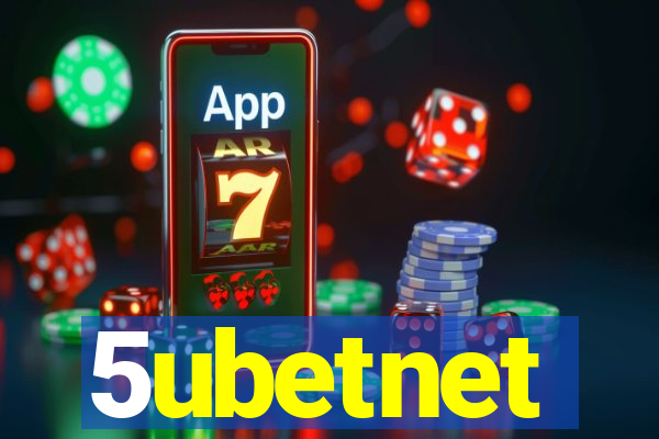 5ubetnet