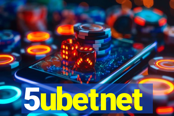 5ubetnet