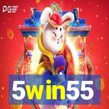 5win55