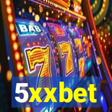 5xxbet