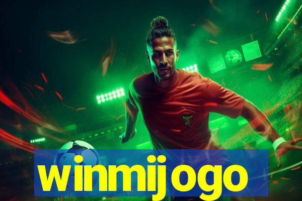 winmijogo