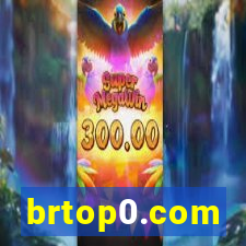 brtop0.com