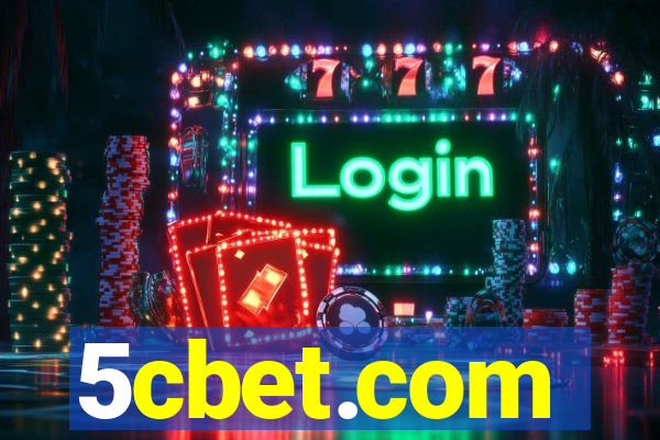 5cbet.com