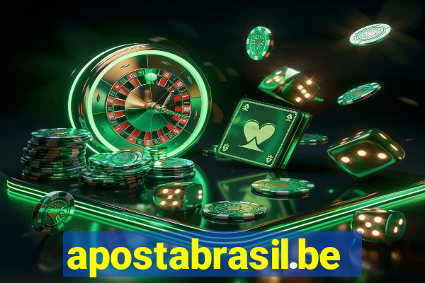 apostabrasil.bet