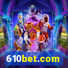 610bet.com