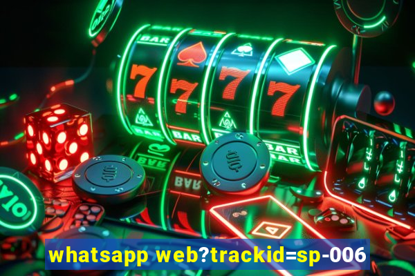 whatsapp web?trackid=sp-006