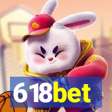 618bet