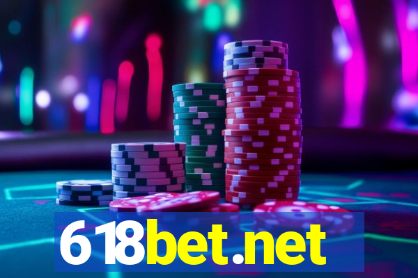 618bet.net