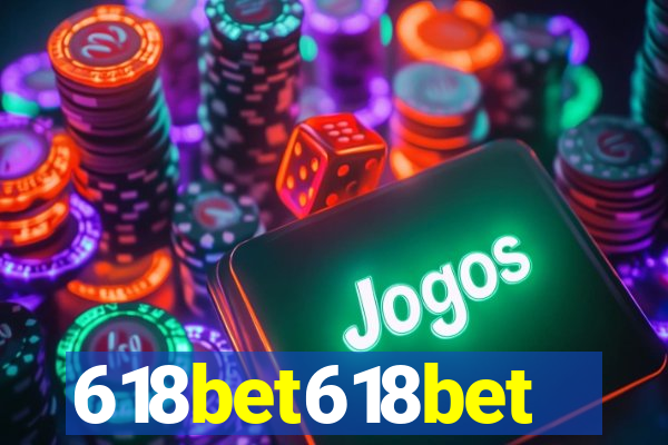 618bet618bet