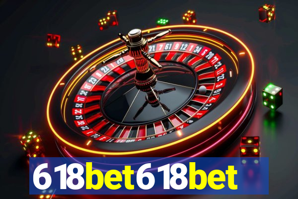 618bet618bet