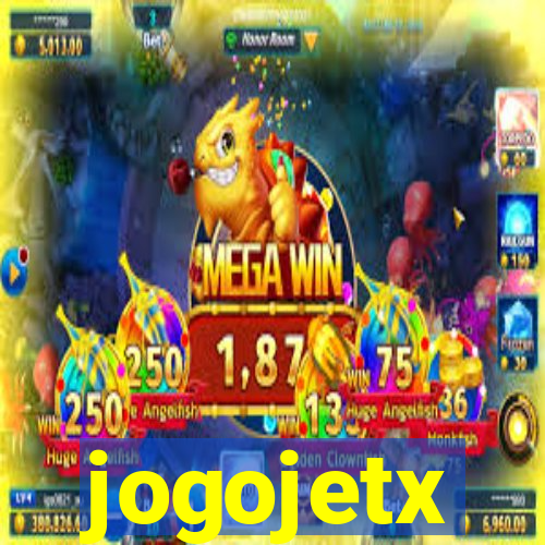 jogojetx