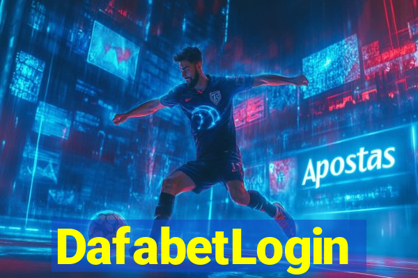 DafabetLogin