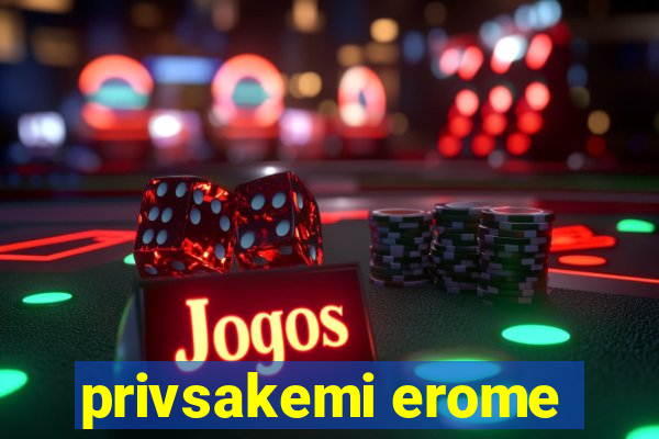 privsakemi erome