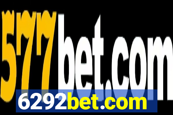 6292bet.com