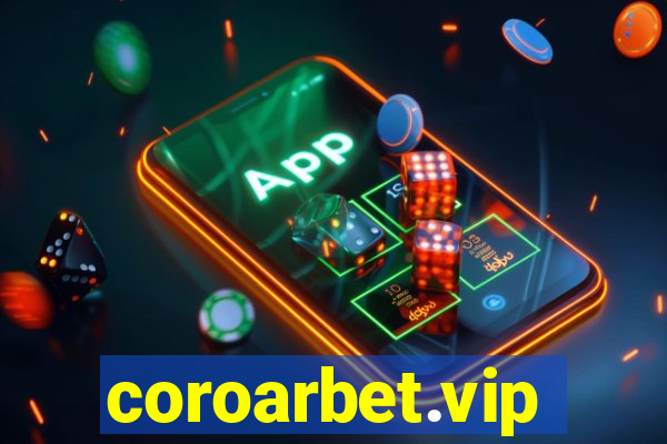 coroarbet.vip