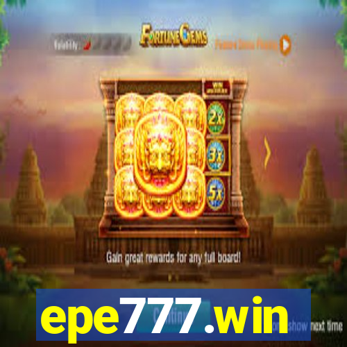 epe777.win