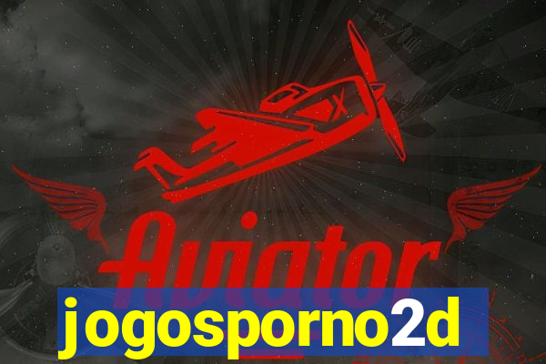 jogosporno2d