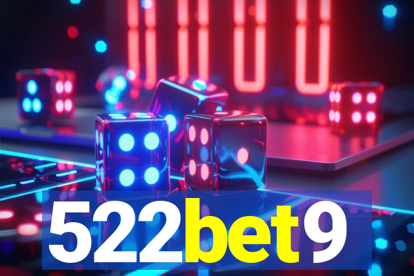 522bet9