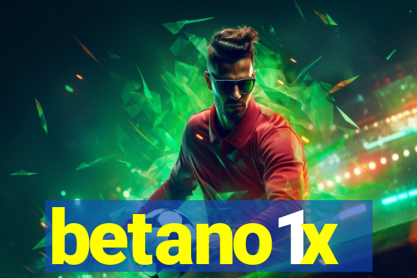 betano1x