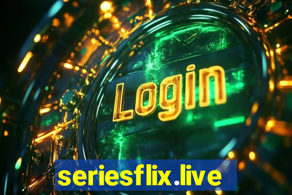 seriesflix.live